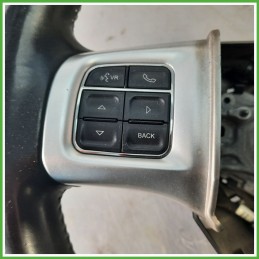 Volante Sterzo FIAT FREEMONT 24 2.0 K5SD74DX9AA 2011
