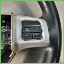 Volante Sterzo FIAT FREEMONT 24 2.0 K5SD74DX9AA 2011