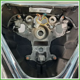 Volante Sterzo DR dr3 3300500095 2018 2022