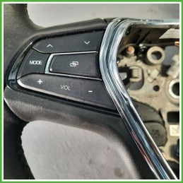 Volante Sterzo DR dr3 3300500095 2018 2022