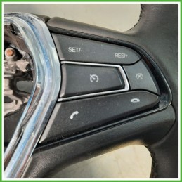 Volante Sterzo DR dr3 3300500095 2018 2022