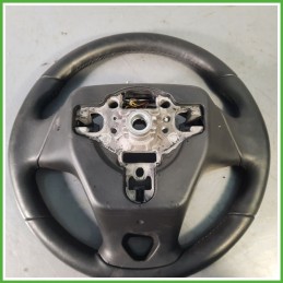 Volante Sterzo DR dr3 3300500095 2018 2022