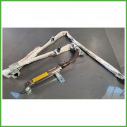 Airbag Laterale Sinistro SX AUDI A3 8P 2.0 16V TDI 8P4880241C 2003 2010 AUDI