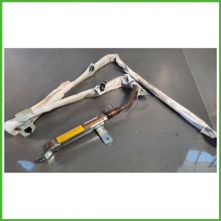 Airbag Laterale Sinistro SX AUDI A3 8P 2.0 16V TDI 8P4880241C 2003 2010 AUDI