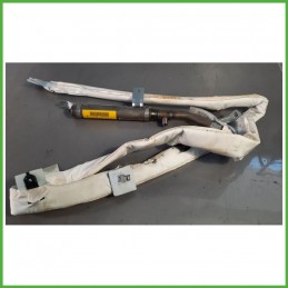 Airbag Laterale Sinistro SX AUDI A3 8P 2.0 16V TDI 8P4880241C 2003 2010 AUDI