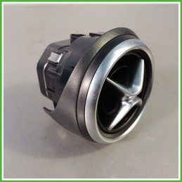 Bocchetta Climatizzazione Cruscotto Sinistro SX MERCEDES-BENZ Classe A W176 5 Porte A176830075 2015 2018