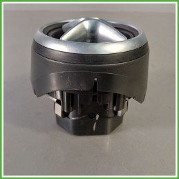 Bocchetta Climatizzazione Cruscotto Sinistro SX MERCEDES-BENZ Classe A W176 5 Porte A176830075 2015 2018
