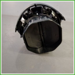 Bocchetta Climatizzazione Cruscotto Sinistro SX MERCEDES-BENZ Classe A W176 5 Porte A176830075 2015 2018
