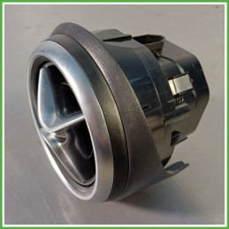 Bocchetta Climatizzazione Cruscotto Sinistro SX MERCEDES-BENZ Classe A W176 5 Porte A176830075 2015 2018
