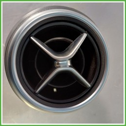 Bocchetta Climatizzazione Cruscotto Destro DX MERCEDES-BENZ Classe A W176 5 Porte A17683007549051 2015 2018 MERCEDES-BENZ