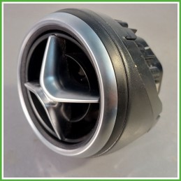 Bocchetta Climatizzazione Cruscotto Destro DX MERCEDES-BENZ Classe A W176 5 Porte A17683007549051 2015 2018 MERCEDES-BENZ