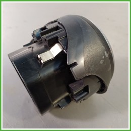 Bocchetta Climatizzazione Cruscotto Destro DX MERCEDES-BENZ Classe A W176 5 Porte A17683007549051 2015 2018 MERCEDES-BENZ
