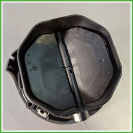 Bocchetta Climatizzazione Cruscotto Destro DX MERCEDES-BENZ Classe A W176 5 Porte A17683007549051 2015 2018 MERCEDES-BENZ