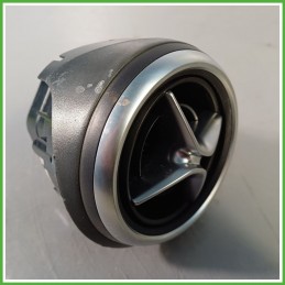 Bocchetta Climatizzazione Cruscotto Destro DX MERCEDES-BENZ Classe A W176 5 Porte A17683007549051 2015 2018 MERCEDES-BENZ