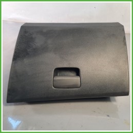 Cassetto Portaoggetti Cruscotto Destro DX MERCEDES-BENZ Classe A W176 A17668086009H68 2015 2018 FAURECIA