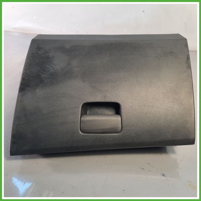 Cassetto Portaoggetti Cruscotto Destro DX MERCEDES-BENZ Classe A W176 A17668086009H68 2015 2018 FAURECIA
