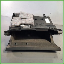 Cassetto Portaoggetti Cruscotto Destro DX MERCEDES-BENZ Classe A W176 A17668086009H68 2015 2018 FAURECIA
