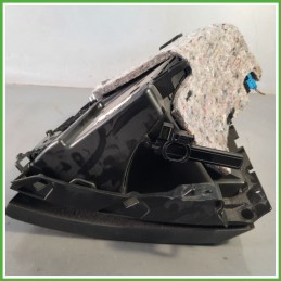 Cassetto Portaoggetti Cruscotto Destro DX MERCEDES-BENZ Classe A W176 A17668086009H68 2015 2018 FAURECIA