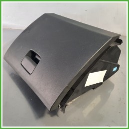 Cassetto Portaoggetti Cruscotto Destro DX MERCEDES-BENZ Classe A W176 A17668086009H68 2015 2018 FAURECIA