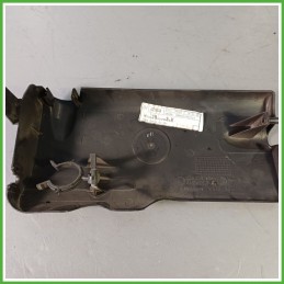 Copertura Insonorizzante Cover Motore VOLKSWAGEN 012527D VOLKSWAGEN POLO 3a Serie 1.9 TDI 030103925A AEY 1994 2001