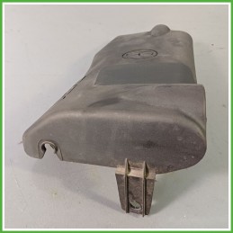 Copertura Insonorizzante Cover Motore VOLKSWAGEN 012527D VOLKSWAGEN POLO 3a Serie 1.9 TDI 030103925A AEY 1994 2001
