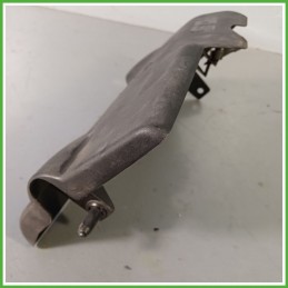 Copertura Insonorizzante Cover Motore VOLKSWAGEN 012527D VOLKSWAGEN POLO 3a Serie 1.9 TDI 030103925A AEY 1994 2001