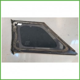 Cristallo Laterale Fisso Posteriore Destro DX LAND ROVER RANGE ROVER EVOQUE 5 Porte LR049332 2011 2018