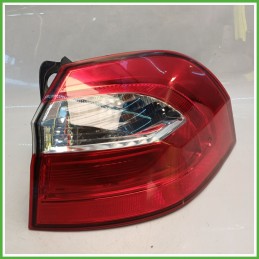 Fanale Fanalino Posteriore Destro DX KIA RIO 3a Serie 924021W210 Usato