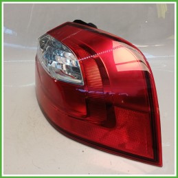 Fanale Fanalino Posteriore Destro DX KIA RIO 3a Serie 924021W210 Usato