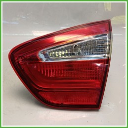 Fanale Fanalino Posteriore Destro DX KIA RIO 3a Serie 924041W200 Usato