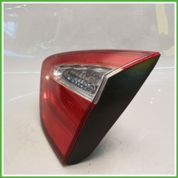 Fanale Fanalino Posteriore Destro DX KIA RIO 3a Serie 924041W200 Usato