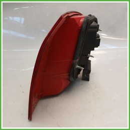 Fanale Fanalino Posteriore Sinistro SX SCINTEX 27550102 FIAT MULTIPLA 1F 51720553 Usato