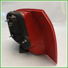 Fanale Fanalino Posteriore Destro DX SCINTEX 27550202 FIAT MULTIPLA 1F 51720552 Usato