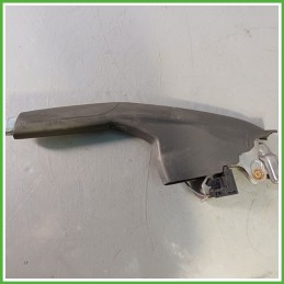 Leva Freno a Mano Stazionamento VOLKSWAGEN POLO 6R 5 Porte 6Q0711303AG 2009 2012 VOLKSWAGEN