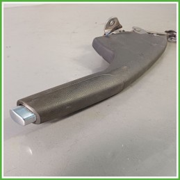 Leva Freno a Mano Stazionamento VOLKSWAGEN POLO 6R 5 Porte 6Q0711303AG 2009 2012 VOLKSWAGEN
