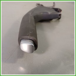 Leva Freno a Mano Stazionamento VOLKSWAGEN POLO 6R 5 Porte 6Q0711303AG 2009 2012 VOLKSWAGEN