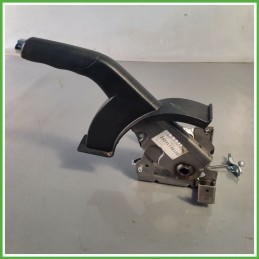 Leva Freno a Mano Stazionamento DR dr3 J69-3508010 2018 2022 DR