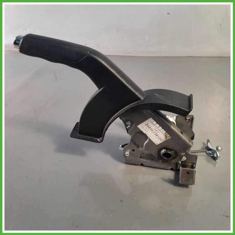 Leva Freno a Mano Stazionamento DR dr3 J69-3508010 2018 2022 DR