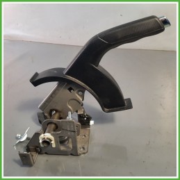 Leva Freno a Mano Stazionamento DR dr3 J69-3508010 2018 2022 DR