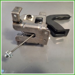 Leva Freno a Mano Stazionamento DR dr3 J69-3508010 2018 2022 DR