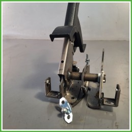 Leva Freno a Mano Stazionamento DR dr3 J69-3508010 2018 2022 DR