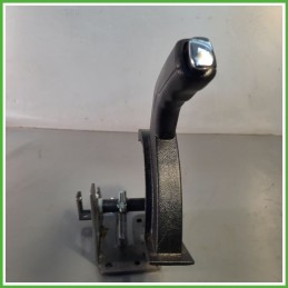 Leva Freno a Mano Stazionamento DR dr3 J69-3508010 2018 2022 DR