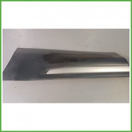 Modanatura Porta Posteriore Destro DX Centrale LAND ROVER RANGE ROVER EVOQUE SUV 5 Porte LR044670 2011 2018 LANDI RENZO