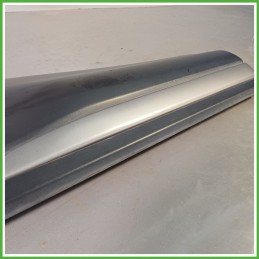 Modanatura Porta Posteriore Destro DX Centrale LAND ROVER RANGE ROVER EVOQUE SUV 5 Porte LR044670 2011 2018 LANDI RENZO