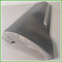 Modanatura Porta Posteriore Destro DX Centrale LAND ROVER RANGE ROVER EVOQUE SUV 5 Porte LR044670 2011 2018 LANDI RENZO