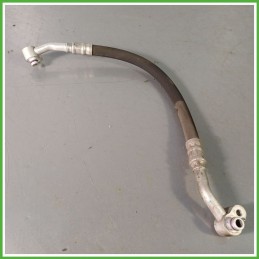Tubo Tubazione Clima Aria Condizionata VOLKSWAGEN POLO 6R 1.6 TDI 6R0820721 2009 2012