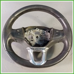 Volante Sterzo PEUGEOT 208 1.4 8V 96728292ZD 2012 2015