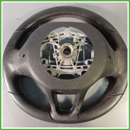 Volante Sterzo PEUGEOT 208 1.4 8V 96728292ZD 2012 2015