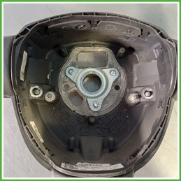 Volante Sterzo AUDI A3 8P 2.0 16V TDI 8R0419091ETNA 2003 2010
