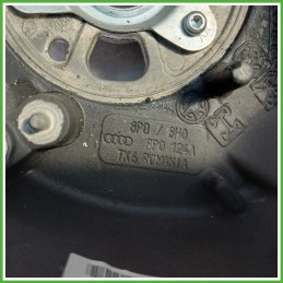 Volante Sterzo AUDI A3 8P 2.0 16V TDI 8R0419091ETNA 2003 2010